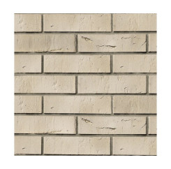 Кирпич керамический пустотелый Konigst...