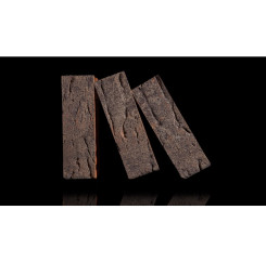 Кирпич керамический облицовочный пусто...