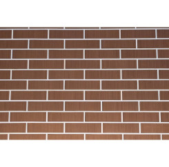 Кирпич керамический облицовочный пусто...