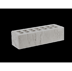 Кирпич керамический облицовочный пусто...