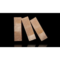 Кирпич керамический облицовочный пусто...