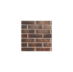 Кирпич керамический пустотелый Konigst...