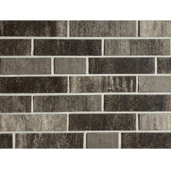 Кирпич керамический пустотелый Konigst...