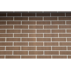 Кирпич керамический облицовочный пусто...