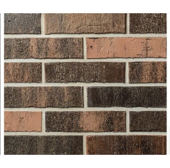 Кирпич керамический пустотелый Konigst...