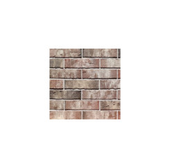 Кирпич керамический пустотелый Konigst...