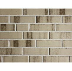 Кирпич керамический пустотелый Konigst...