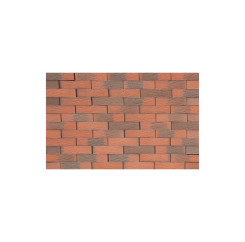 Кирпич облицовочный пустотелый ВВКЗ аг...