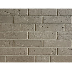 Кирпич керамический пустотелый Konigst...