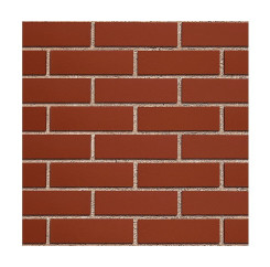 Кирпич клинкерный облицовочный Roben W...