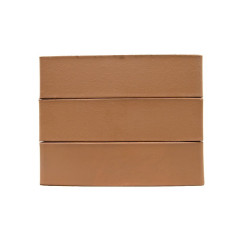 Кирпич облицовочный клинкерный Kerma P...