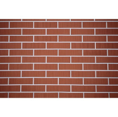 Кирпич облицовочный клинкерный Kerma P...