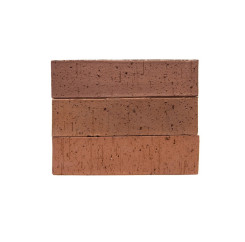 Кирпич облицовочный клинкерный Kerma P...