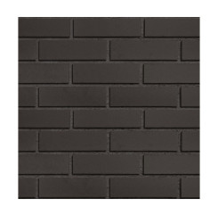 Кирпич клинкерный облицовочный Roben F...