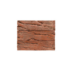 Кирпич облицовочный клинкерный Faber J...