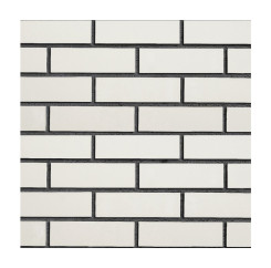 Кирпич клинкерный облицовочный Roben O...