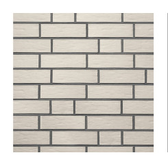 Кирпич клинкерный облицовочный Roben O...