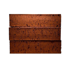 Кирпич облицовочный клинкерный Kerma P...