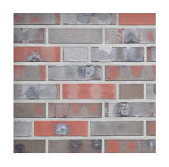 Кирпич клинкерный облицовочный Roben S...