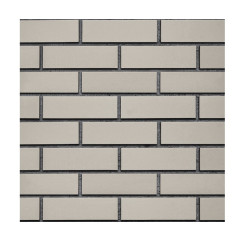 Кирпич клинкерный облицовочный Roben F...