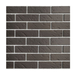 Кирпич клинкерный облицовочный Roben F...