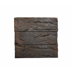 Кирпич облицовочный клинкерный Faber J...