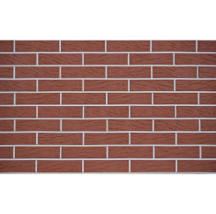Кирпич облицовочный клинкерный Kerma P...