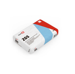 Шпаклевка на цементной основе akurit Z...