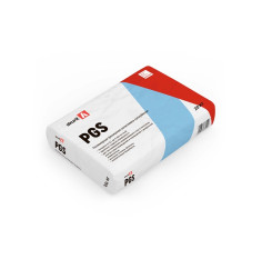 Шпаклевка на полимерной основе akurit ...