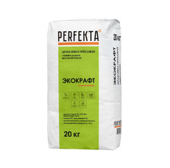 Шпаклевка гипсовая высокопрочная для з...