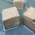 Что такое морозостойкость бетона