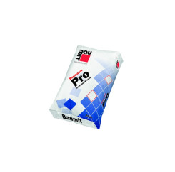 Клей плиточный Baumit Baumacol Pro, 25 кг