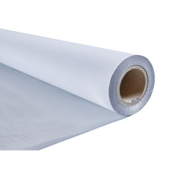 Мембрана пароизоляционная Алюбар 50, 1...