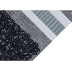 Мембрана пародиффузионная для фальцево...