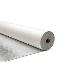 Мембрана пароизоляционная Алюбар Актив...