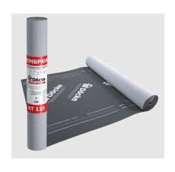 Мембрана супердиффузионная Docke AT 11...