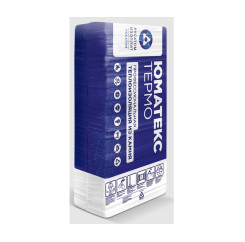 Утеплитель Umatex Termo Linio 15 1200*...