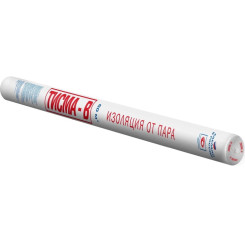 Мембрана гидро- и пароизоляционная KNA...