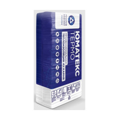 Утеплитель Umatex Termo Smart 1200*600...