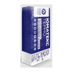 Утеплитель Umatex Termo Linio 20 1200*...