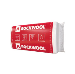 Утеплитель ROCKWOOL Каркас Баттс 1000*...