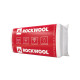 Утеплитель ROCKWOOL Каркас Баттс 1000*600*100 мм (0,36 м³)