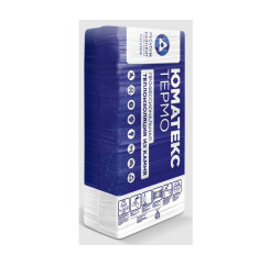 Утеплитель Umatex Termo ROS 40 1200*60...