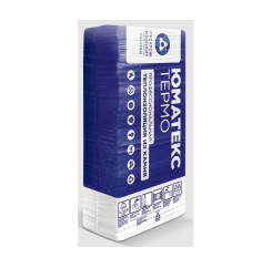 Утеплитель Umatex Termo Light 1200*600...
