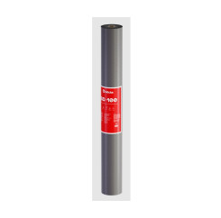 Пленка гидро-пароизоляционная повышенн...