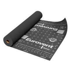 Мембрана супердиффузионная Eurovent MA...