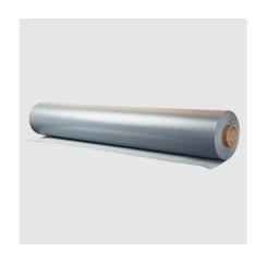 Мембрана ПВХ ROCKWOOL Rockmembrane Sta...