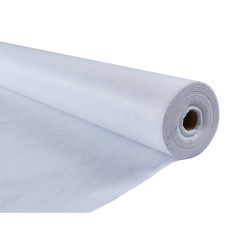 Мембрана пароизоляционная Полибар С