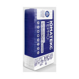 Утеплитель Umatex Termo ROS 30 1200*60...