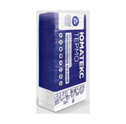 Утеплитель Umatex Termo InWall 1200*60...